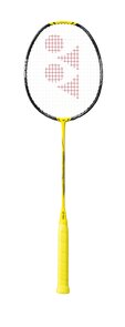 YONEX NANOFLARE 1000 TOUR