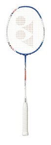 YONEX ASTROX 3DG HF