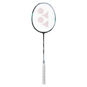 YONEX ASTROX 88D PRO FRAME BLACK/SILVER