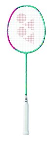YONEX ASTROX 02 FEEL