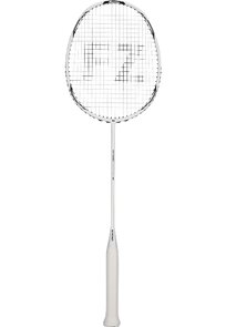 FZ FORZA Speed Light 60