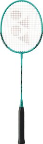 YONEX B4000 MINT
