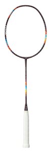 YONEX NANOFLARE 700 TOUR FRAME MIDNIGHT PURPLE