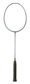 YONEX ASTROX NEXTAGE LIGHT GRAY