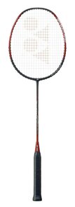 YONEX NANOFLARE 001 ABILITY