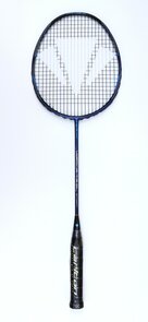 Carlton Vapour Trail Storm