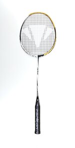 Carlton Vapour Extreme Rage