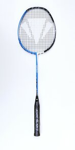 Carlton Vapour Extreme Force