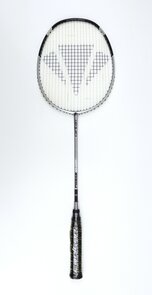 Carlton Powerblade Titanium