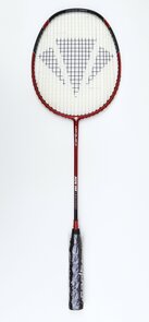 Carlton Powerblade Superlite
