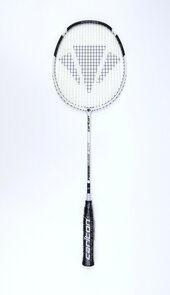 Carlton Powerblade Elite