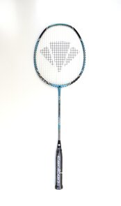 Carlton Fireblade 200