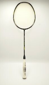 DUNLOP Graviton XF83