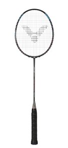 VICTOR Auraspeed HS PLUS C