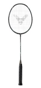 VICTOR Auraspeed 90S