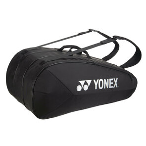 YONEX TEAM RACKET BAG 423212EX 2024} YONEX TEAM RACKET BAG 423212EX 2024