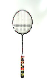 Babolat Satelite Chrono