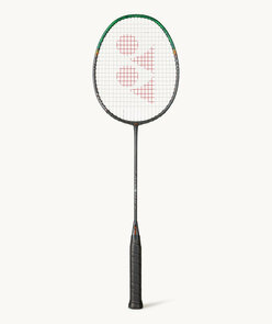 YONEX ASTROX 99 TOUR BLACK/GREEN
