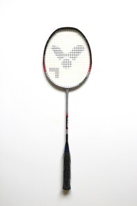 VICTOR AL-6500I