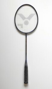 VICTOR Booster 2000 TI