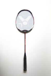 VICTOR ATB Magan 6000