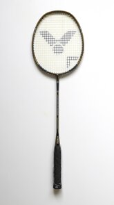 VICTOR BERYLLIUM 2500