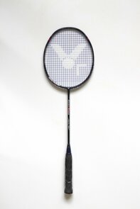 VICTOR DUAL PIPE STABILITY 8000
