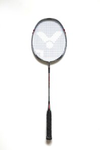 VICTOR VIS 85