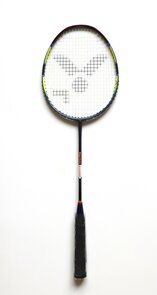 VICTOR MAGAN KEVLAR V3500