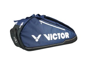 VICTOR Doublethermobag 9115 B