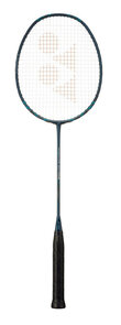 YONEX NANOFLARE 800 TOUR
