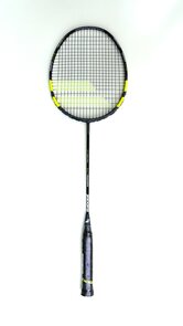 Babolat Satelite Lite Metricflex 6.5