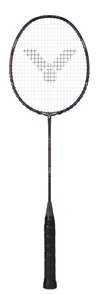 VICTOR Thruster Ryuga II Pro B