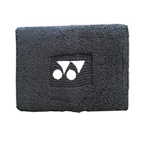 YONEX AC488EX POLSBAND LARGE