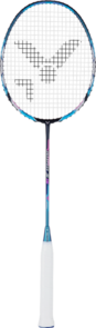 VICTOR Jetspeed S 12 blue