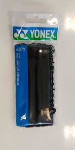 YONEX VETERS AC570 BLACK 130cm