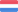 Nederlands Nederlands